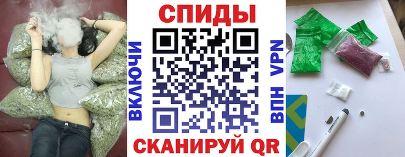 БУТИРАТ BDO 33%  Зарайск 