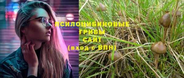 марки nbome Лабытнанги
