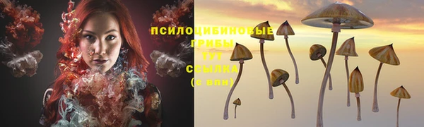 мескалин Лагань