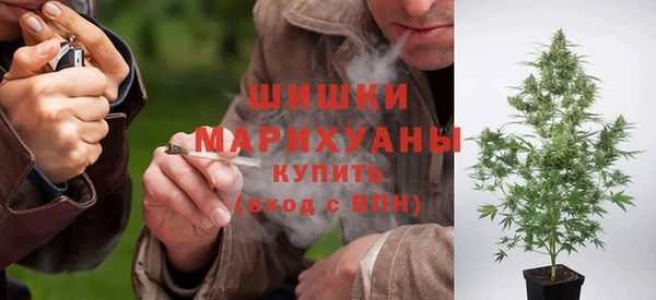 apvp Навашино
